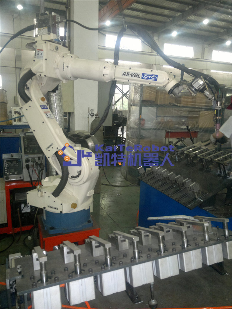 其他行业-乐器（月兰）